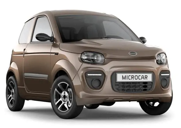 Microcar_1-1