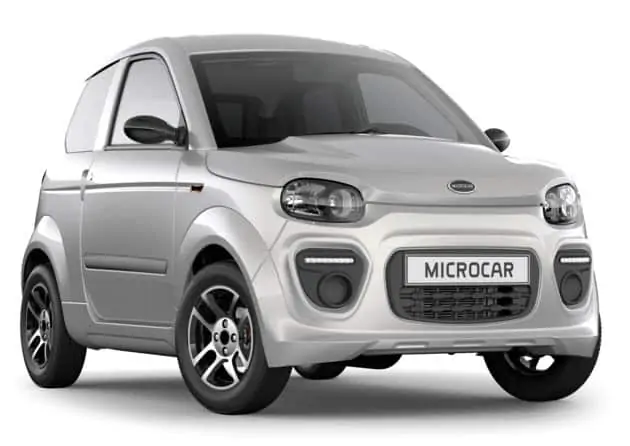 Microcar_2-1