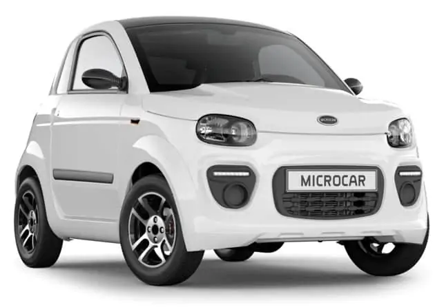 Microcar_3-1