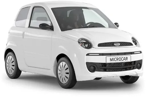 Microcar_5-1